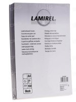   Lamirel Delta LA-78687