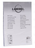    Lamirel Transparent LA-78682