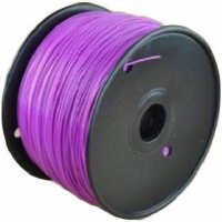    3D- ESUN 3D FILAMENT PLA175Z1