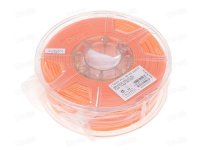    3D- ESUN 3D FILAMENT PLA175O1