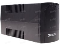  DEXP EURO 450VA