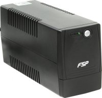  FSP DPV 450 450VA/240W LCD Display (2 EURO)