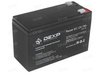     DEXP Power-EG