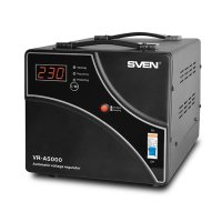   SVEN VR-A 5000