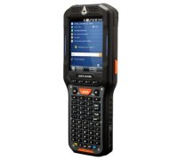     Point Mobile PM450