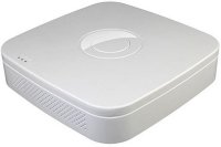   ZORQ ZQ-NVR-09-1DP