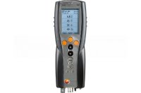  TESTO 340 SO2-   