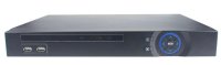  ORIENT NVR-8304/2M   4- IP- 1920x1080. : JACK,VGA,HDMI