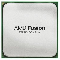  AMD CPU A10-5800K (AD580KW) 3.8 GHz/4core/SVGA RADEON HD 7660D/ 4 Mb/100W/5 GT/s Socket FM