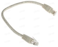   Cablexpert PP22-2M/O