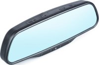  TrendVision aMIRROR Android