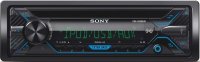  Sony CDX-G3200UV