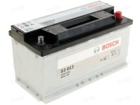   Bosch S3 013