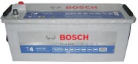   Bosch T4 075