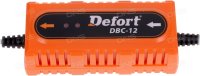   Defort DBC-12