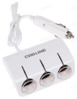  CARLine CS-300