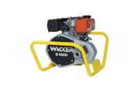    WACKER L 5000/225  