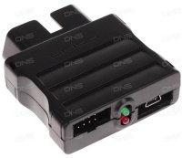 Диагностический адаптер ORION USB-OBD II