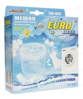 - EURO Clean EUR-WB-3