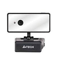 Webcamera A4Tech PK 760 ,   5 . , USB 2.0,   +LCD