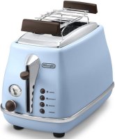   Delonghi CTOV2103.AZ 