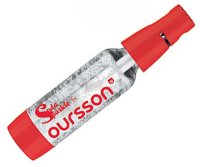   Oursson OS1000SK/RD