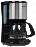  Tefal CM361838 