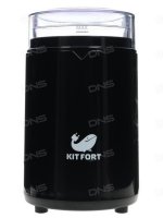   Kitfort KT-1314 