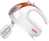  KitchenAid   606 . 2 