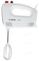  Kitchenaid  Bosch MFQ22100 