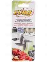    Euro EUR-KNG RU