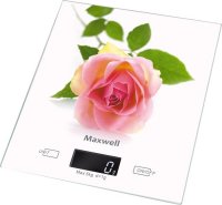   Maxwell MW-1476 
