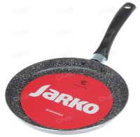 - Jarko JBIP-522-10  