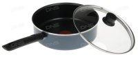  Tefal C2133272 Revelation 