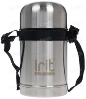  Irit IRH-102 