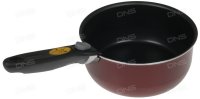   Tefal 04154830 Ingenio Red