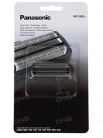  Panasonic WES9085Y1361