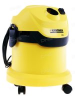   Karcher WD 2