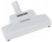  Centek CT-2599