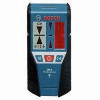    Bosch LR2 [0601069100]