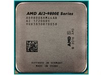  AMD A12-9800E AD9800AHAB (3100MHz/AM4)
