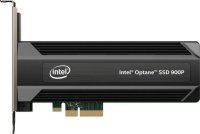  Intel SSDPED1D280GAX1