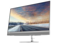 Lenovo IdeaCentre AIO 520-24IKU MS Silver F0D2000BRK (Intel Core i5-7200U 2.5 GHz/4096Mb/1000Gb/DVD-