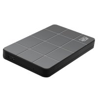 AgeStar 3UB2P1 USB 3.0   2.5" SATAIII HDD/SSD , 