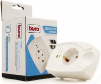   Buro 100SH-Plus-W