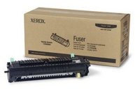  Xerox 115R00138