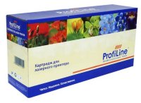  ProfiLine PL-CLP-C350A