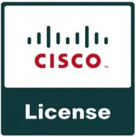  Cisco LIC-CT5508-5A
