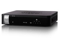  Cisco SB RV130-K8-RU