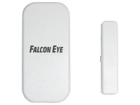   Falcon Eye FE-510M